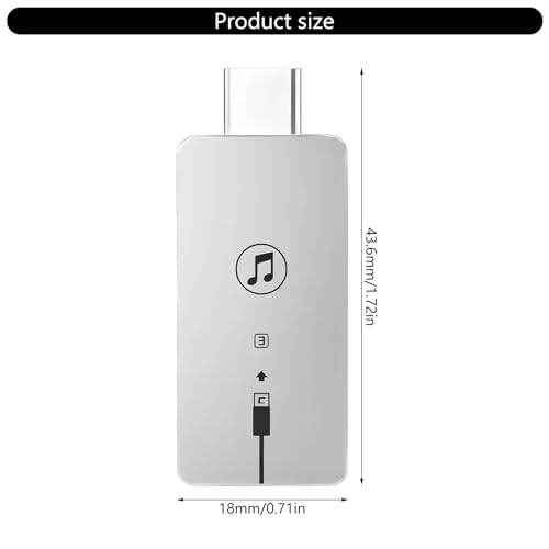 Réparation de boosters de récupération pour téléphones bloqués en bootloop