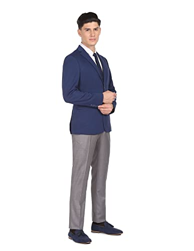 Image of Arrow Flex Blazer