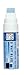 EK Success Zig Carded Jumbo Tip 2-Way Glue (MSB30C)