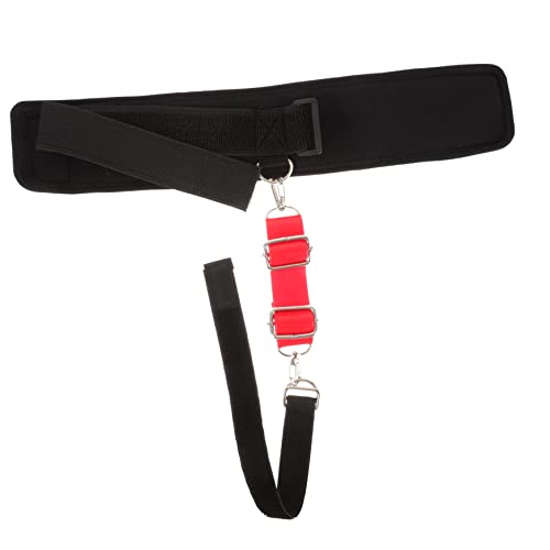 COLLBATH Adjustable Foot Drop Brace for Plantar Relief Night Splint for Ankle Left Lightweight Design for Comfort and Stability