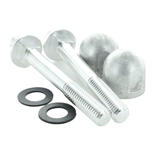 55989A8 55989A1 Eh hO Am[h {g Lbg 2 pbN {[g ANZT[ MerCruiser Sterndrive Alpha 1 Bravo Quicksilver ƌ݊ iԍ 8M0030655