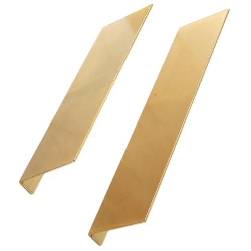 OUNONA oX[pA~t[eBOEH[VFt2pcs S[hF Ǌ|sv [bN V[ʑΉ