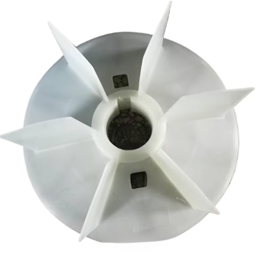 5PCS NEW WH articulated joints, hydraulic pipe fittings, 24 degree cone tube fittings WH08LR1/4 (WH35LR1-1/4)