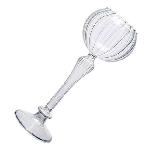 FONDOTIN nӃfUCKXJNeOX ϔM@\CJbv o[pۑe 炩