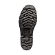 DUNLOP Stiefel Pricemastor lang schwarz 48