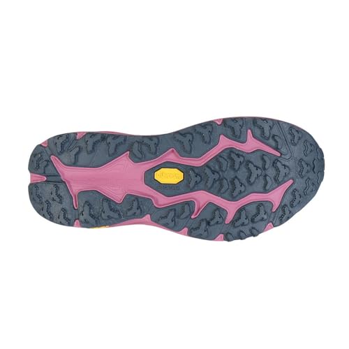 Image of Hoka Mens Speedgoat 6 Mid GTX