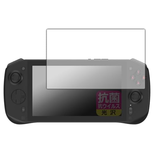 PDA�H�[ TENKU LUNA �Ή� �R�� �R�E�C���X[����] �ی� �t�B���� ���{��