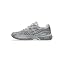 Cement Grey Cement Grey