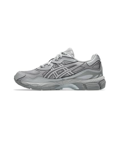 Asics Gel-NYC Sneaker