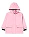 Produktbild Petit Bateau Baby-Jungen A01I4 Regenmantel, Rosa, 68