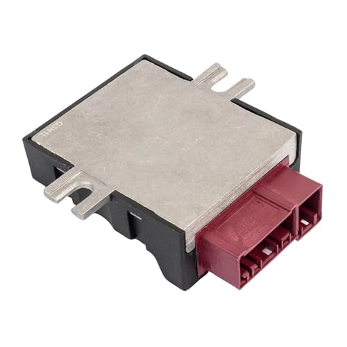 Module de commande de pompe 16147371832 pour corriger ratés moteur BMW