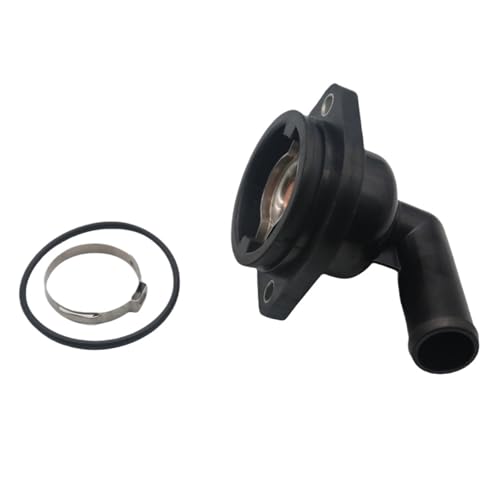 Thermostat moteur hors-bord marin 135-300 CV régulation thermique 8M0174561