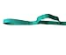 Physical Therapy Stretch Strap by Morning Sky - 10-Loop 73-inch Rehab Strap with Instructional Guide for Rehab, Stretching, Yoga.