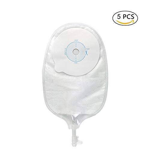 The 28 Best Urostomy Bags of 2024 [Verified] Cherry Picks