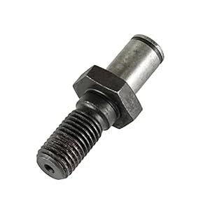 Replace Parts &Amp; Accessories Atv&Amp;Utv For Starter Intermediate Shaft For Polaris Rzr Xp 900 2011-12 Flywheel Gear 3022304 Model-Xtr98811-53233 2 31shhp8xall. sl500 . ss300