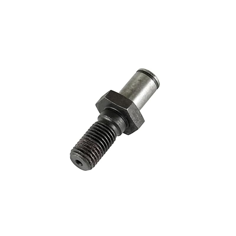 31shhp8xall. sl500 . ss800
