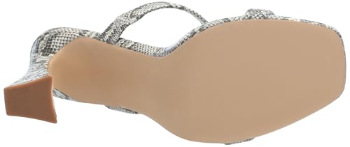 Image of DV by Dolce Vita Yorke