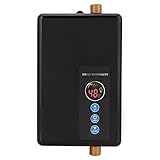 Zufriedenheitsgarantie --- Wir legen großen Wert auf unsere Kunden und möchten, dass Sie mit Ihrem Kauf vollkommen zufrieden sind. Wenn Sie mit Ihrem Einkaufserlebnis oder Produkt nicht zufrieden sind, bitten wir Sie, sich mit uns in Verbindung zu setzen, damit wir das Problem lösen können!