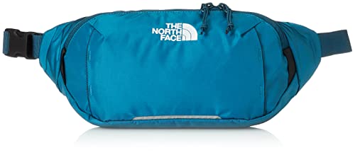 [ザノースフェイス] ウエストポーチ Orion オリオン NM71902