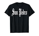 Inglés antiguo Southern LA South Bay