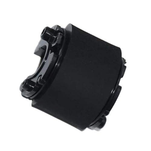 Rouleau d'alimentation compatible FS 1120 1125 pour stopper le bourrage papier