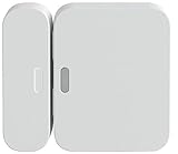 SimpliSafe Entry Sensor - Window and Door Protection -...