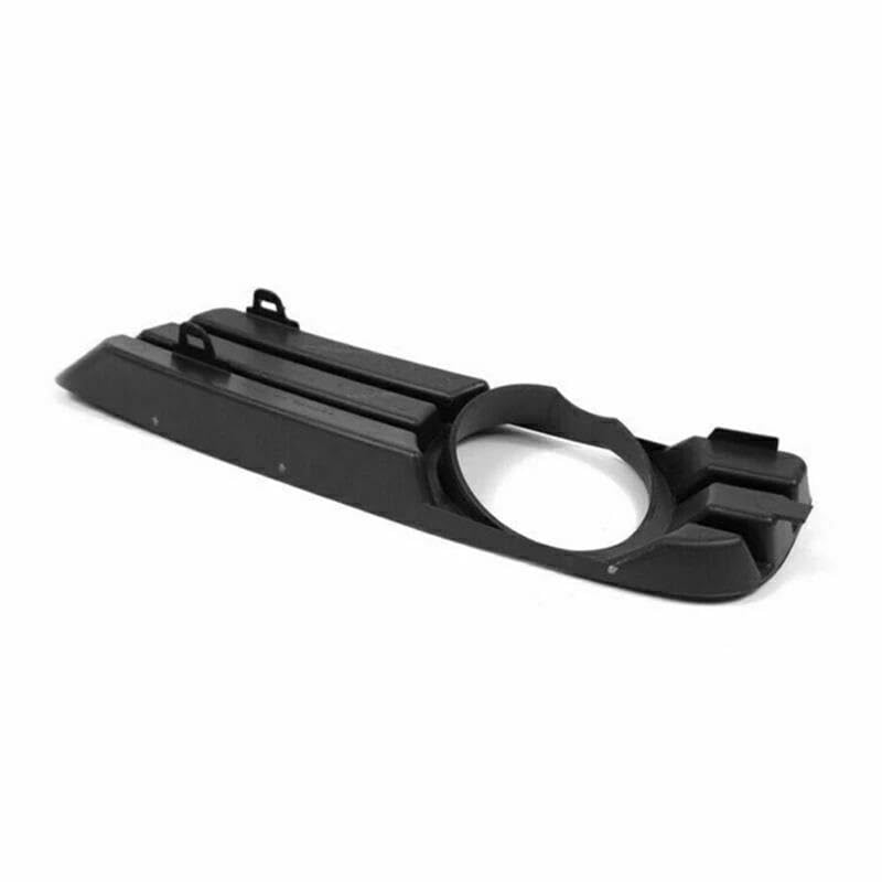 Rejilla De Parachoques, Para Parrilla De Panal De Malla De Parachoques Estilo Rs7 Quattro Disenada A Medida