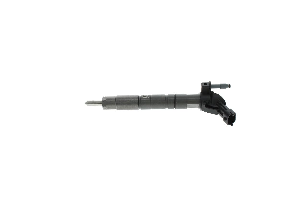 BOSCH 0 445 116 056 Injecteur sans bague d'étanchéité
