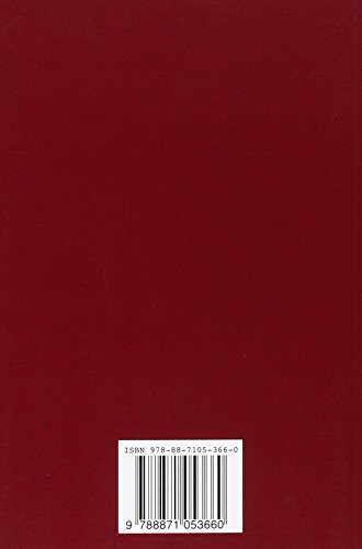 La Brace, Il Pane E Il Pesce Arrostito - 2