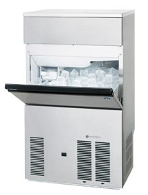 Amazon.co.jp: ホシザキ LM-550M 製氷機 ビッッグアイスタイプ 55kg