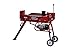 Boss Industrial ED10T20...