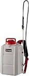 Einhell – Einhell Akku-Drucksprüher GE-WS 18/150 Li-Solo