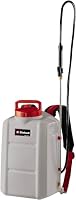 Einhell – Einhell Akku-Drucksprüher GE-WS 18/150 Li-Solo