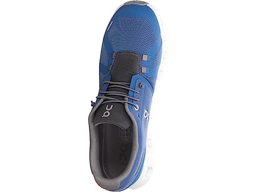 Image of On Men's The Roger Advantage Shoes