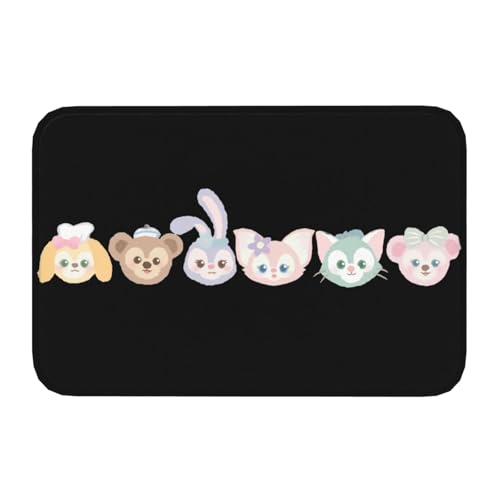 փ}bg _btB[  O  ~ DƂ 􂦂 ӂӂ  z ϖ hL 40×60cm