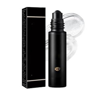 Sulxyi Eye Repair Roll-On 10 ml