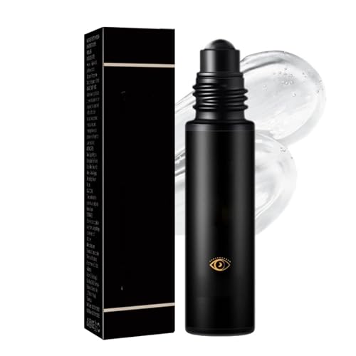 Augen Repair Stick Für Männer, 10ML Augencreme Gegen Augenringe Und Geschwollene Augen, Natürliches Augen Roller Serums Mit Zitronensäure, Feuchtigkeitsspendende Behandlung Gegen Tränensäcke Augen Repair Stick Für Männer, 10ML Augencreme Gegen Augenringe Und Geschwollene Augen, Natürliches Augen Roller Serums Mit Zitronensäure, Feuchtigkeitsspendende Behandlung Gegen Tränensäcke