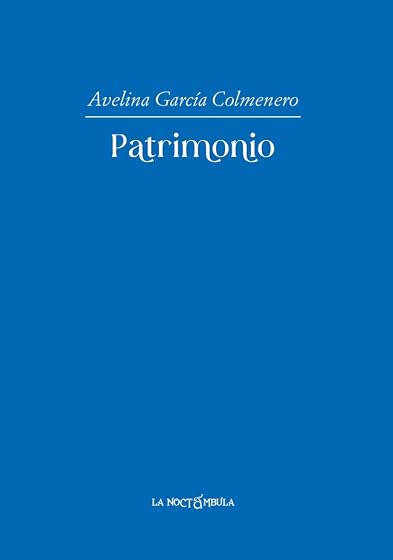 Patrimonio