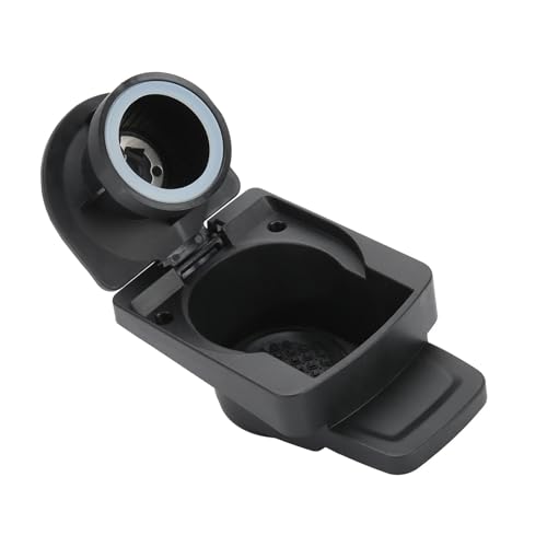 Capsule Adapter for Coffee Machines, Compatible with Dolce Gusto Disposable and Reusable Capsules
