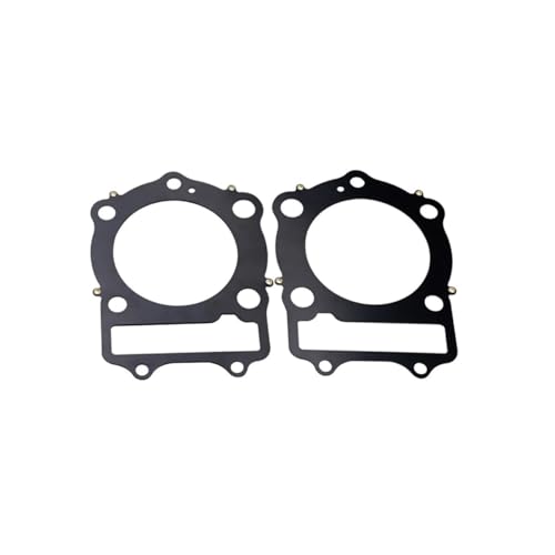Joint de culasse moto XV1000 XV1100 kit de réparation haut moteur