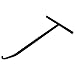 Performance Tool W86557 Brake Spring Hook