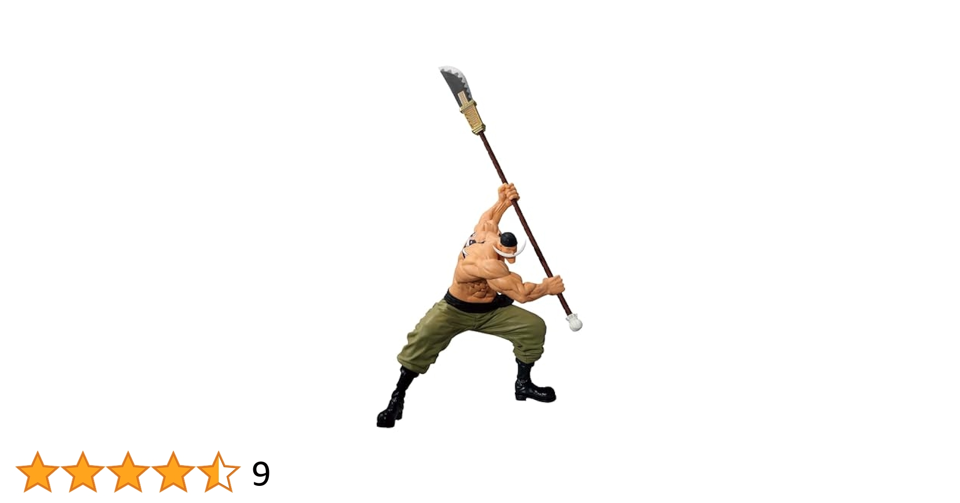 31SHjuN8sAL.jpg_BO30,255,255,