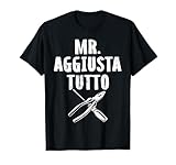 Regali Per Papà Per Marito E Padre