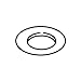 Kohler 73677 Replacement Part