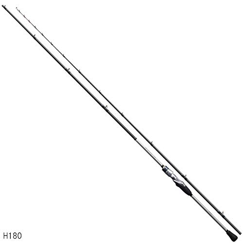 ロッド 船から狙うカワハギ釣りに適したロッドの選び方とおすすめロッド7選を紹介 釣れるんか ロッド 船から狙うカワハギ釣りに適したロッドの選び方とおすすめロッド7選を紹介 釣れるんか