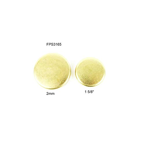 Dnj Ek3172M Master Engine Rebuild Kit For 2007-2009 / Chevrolet, Gmc, Hummer/Canyon, Colorado, Sierra, Silverado, Suburban, Tahoe, Yukon / 4.8L, 5.3L / Ohv /16V / L33, Lh6, Lh8, Lh9 / Vin B, Vin C #TOP2