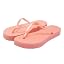 5567 (Peach Rose)