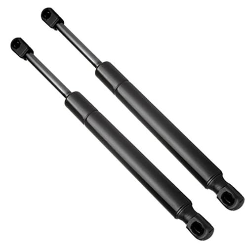 Ressorts à gaz pour hayon amortisseur coffre Audi A4 1996 1997 1998 1999 A2