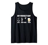 Photo Gallery model flight t-shirt with beer my perfect day rc gift canotta Photo Gallery model flight t-shirt with beer my perfect day rc gift canotta