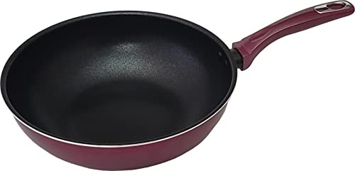 J тɂ tCp [^ uߓ 28cm IH KXΑΉ y wΉ PFOS PFOA t[ ׂג~2 bh